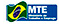 Ícone MTE