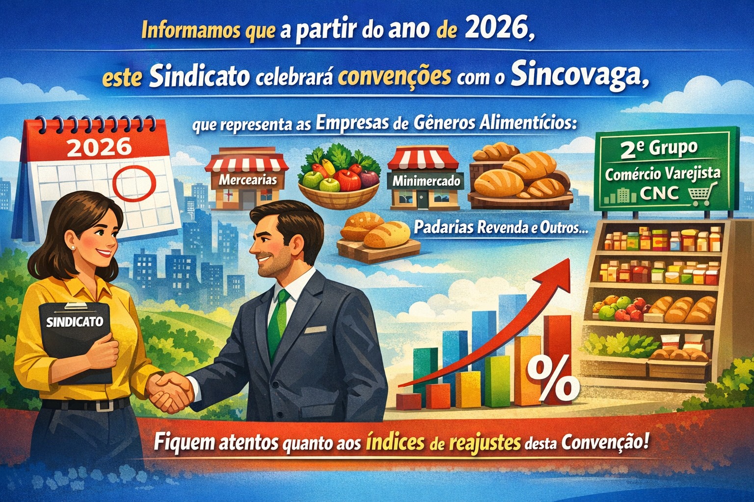 1 slide